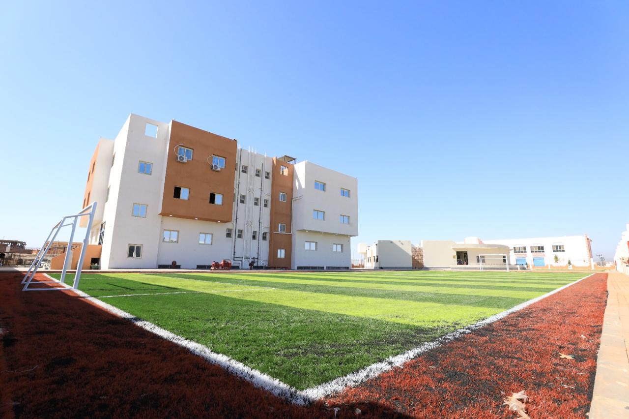 08096547 8e09 49dc b335 9dee7e483354