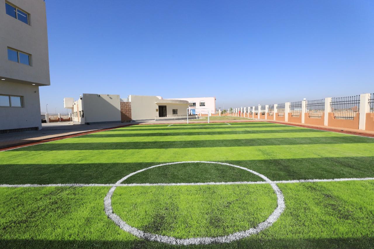 0e84de05 edfb 4542 9c7a ce24e2bc7b1c