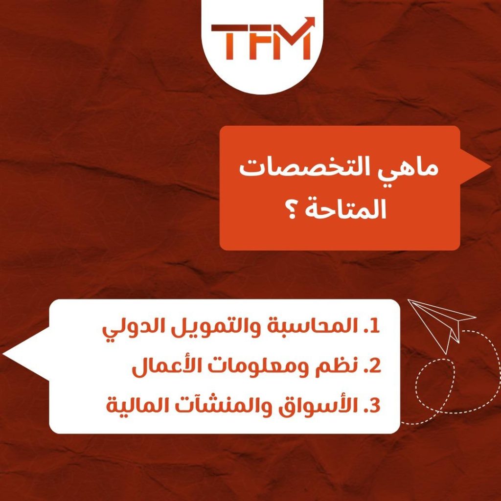 25ce8847 03f1 4130 ab61 1884057459a9