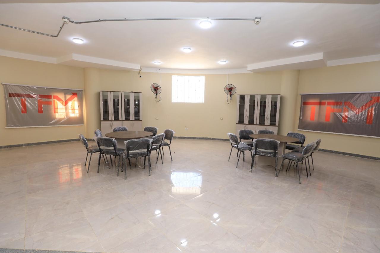 2c3fd84a 2f4a 42aa a7d3 0357a65e642c