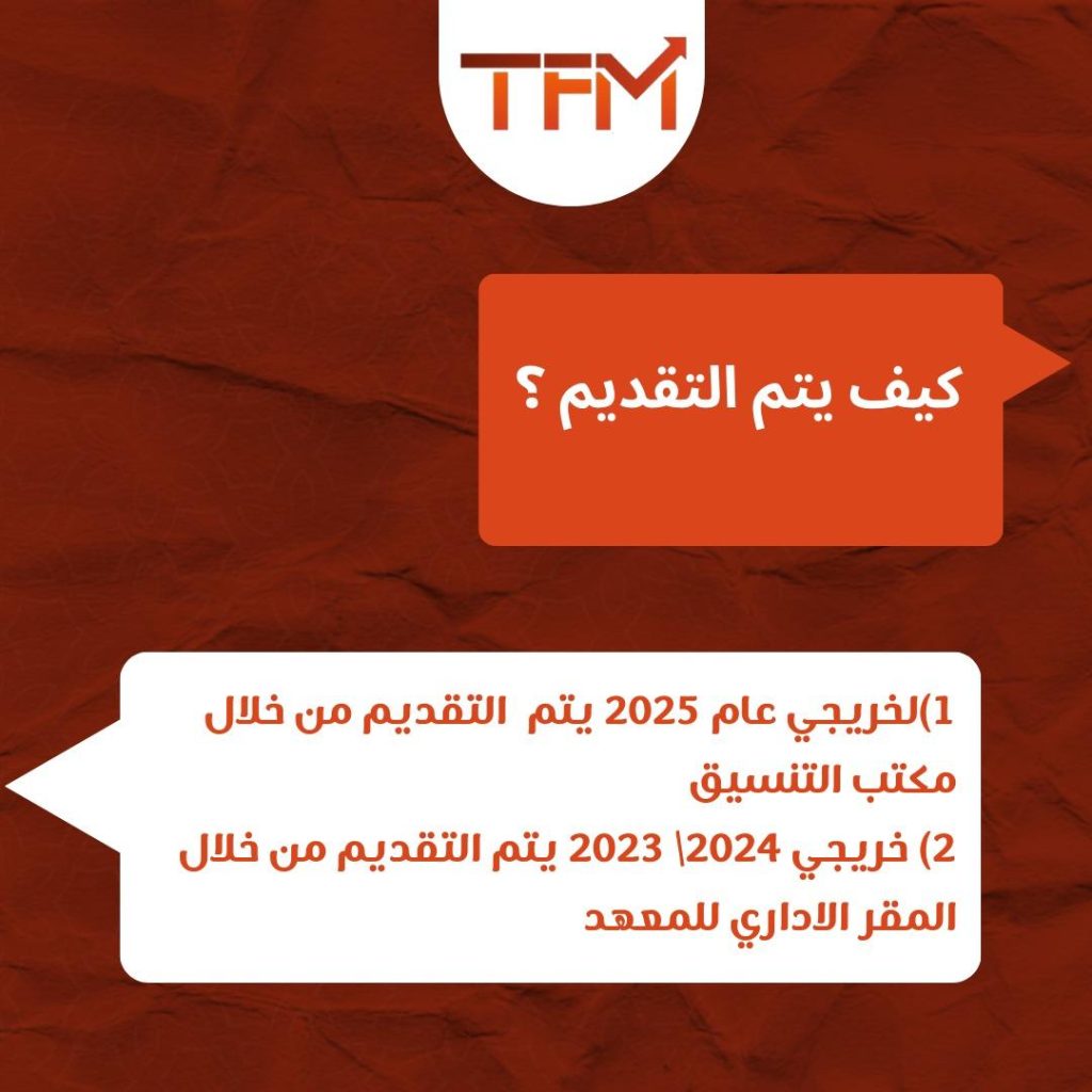 37c90fd8 ca43 4624 9396 b3392814d4c4