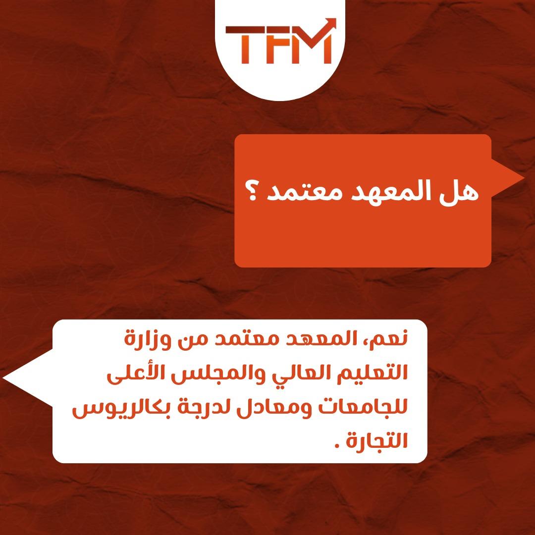 6882ce11 083c 40af B9fb C60800c8fd65