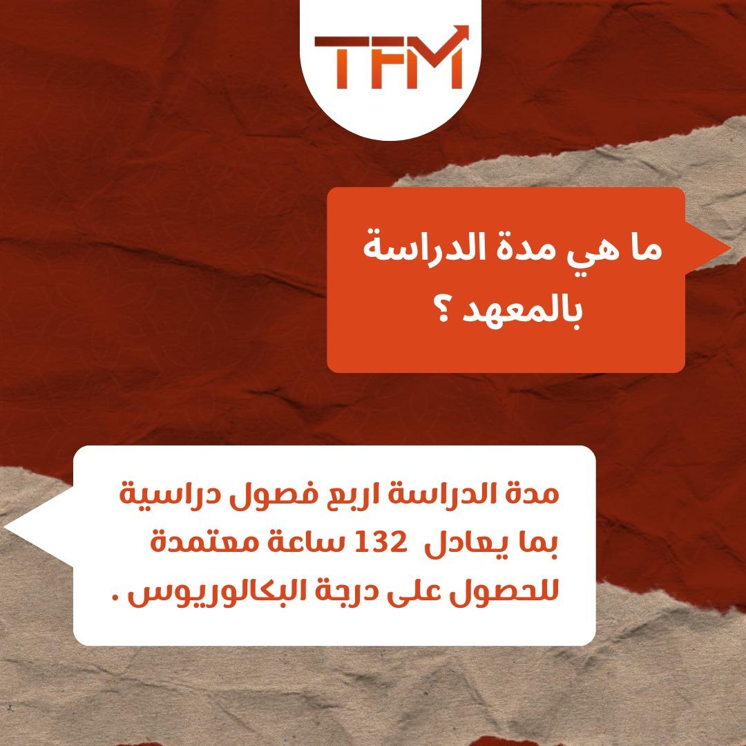 763222ad Eacd 47d8 8c76 D23e72047cfc