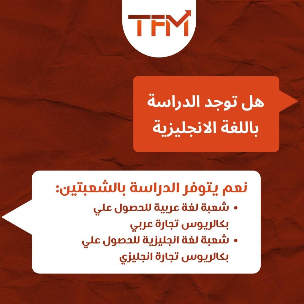 8e816530 cf79 4c91 a4ec d5ad1ebc84e6