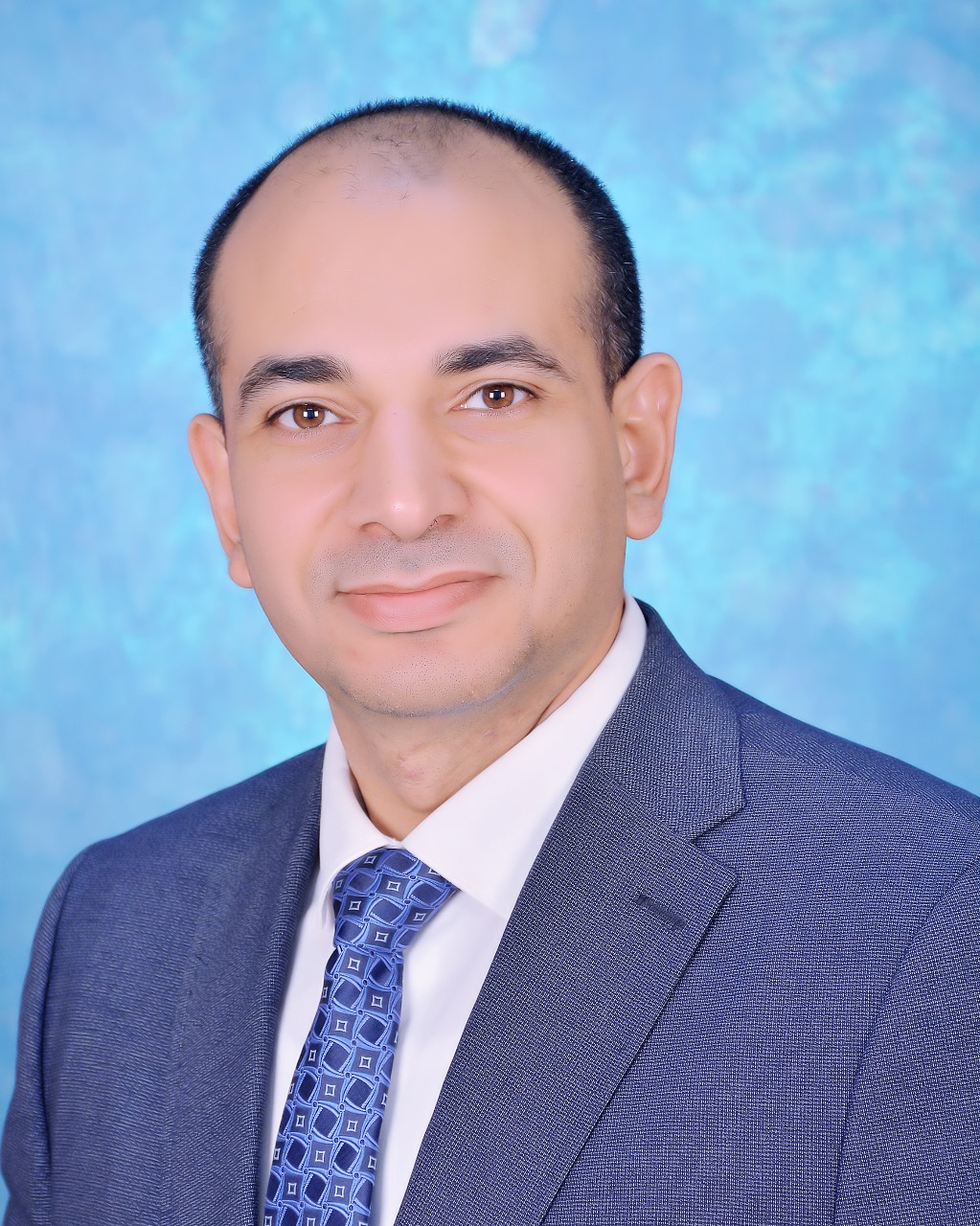 whatsapp image 2026 03 12 at 8.14.05 pm