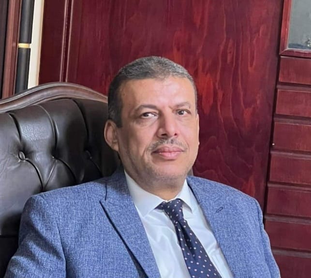 whatsapp image 2026 03 12 at 8.59.34 pm